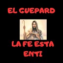 el guepard - Estoy so ando Con Tu Cuerpo