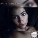RGT Mattsu Karra - Melody