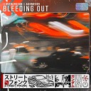 ILOVEDARKSUN Akhmedov - Bleeding Out