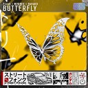 7vvch MVDNES Dahako - Butterfly