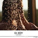 DJ JEDY - Laid Back