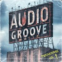 AudioGroove Music - Somos Kine Klgos Udd Gen 2013