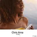 Chris Arna - Oh Baby Original Mix