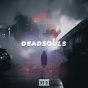 deadsouls - Winter