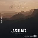 JamBeats - Aiden