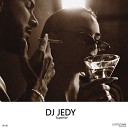 NFD DJ Jedy - Superior