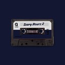 golden era The Remix Station - Wants and Needs Lofi Version