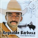 Reynaldo Barbosa - Hist ria Mal Contada