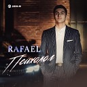 Rafael - Психолог