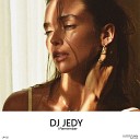 DJ Jedy - I Remember Original Mix
