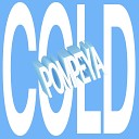 Pompeya - Cold