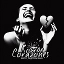 AlkR feat Yoi El De La Mente - Rompe Corazones