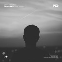 Lynnic ItsArius feat Thandi - Company Extended Mix