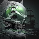 Phonk Agenda ALXHUG - Ghost Ship X