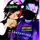 NekoBoy - I Suspected