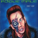 Rogue Male - On The Line