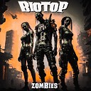 Biotop - Zombies