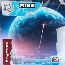 Anymars - Rise