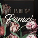 Telegram Muzic Storiy - Lola gulim Remzi