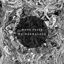 Momo Pulse - Water Fluctuations