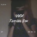 7vvch - Terrible Saw