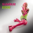 sumbur - 2000