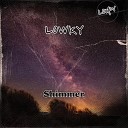 L0WKY - Shimmer Radio Edit