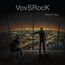 VovSRocK - Ночь