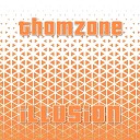 Thomzone - Mix Eleven