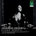 Lucia Paradiso - Eight Piano Pieces Op 76 No 8 in C Major Capriccio Grazioso ed un poco…