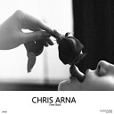Chris Arna - Feel Bad Original Mix