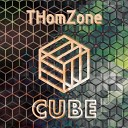 Thomzone - Mix Track 13