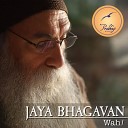 wah Vishnu Das A D Victor Guadiana feat Prabhuji… - Jaya Bhagavan
