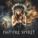 Ahkatuna - Wisdom of Nature