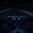 FLICKmaster - Darkside Drift