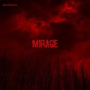 MVDNES - Mirage