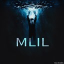 MLIL - Goodbye