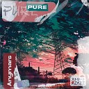 Anymars - Pure