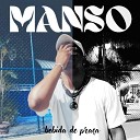 MANSO - Looping