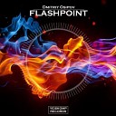 Dmitriy Osipov - Flashpoint Original Mix
