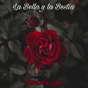 Dactilum - La Bella Y La Bestia