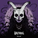 Wolfskull - Echo Muerto Live