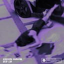 Kevin Havis Dark Side - Drop Low