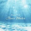 Sesame Paste - Clear Water