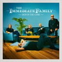 The Immediate Family - Looking Away