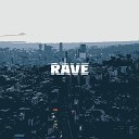 Павел Логинов - Rave