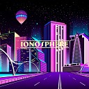 Павел Логинов - Ionosphere