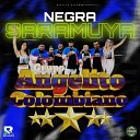ANGELITO COLOMBIANO - Negra Saramuya