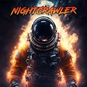 VHSer - Nightcrawler