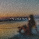 diskide - You Can t Stop Me